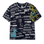 Desigual T-shirt (Alex)