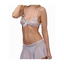 TET Lingerie (White)