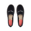 Tommy Hilfiger Slip-on (Black)