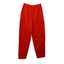 Pepe Jeans Pants (Orange)