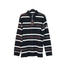 Signal Polo shirt (multicolor)