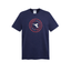 Diadora T-shirt (Navy)