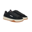 Tommy Jeans Shoes (Black)