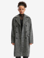 S.Oliver men's & women's coats, jackets & vests