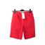 Motivi Shorts (Red)