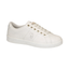 U.S. Polo Assn. Shoes (Light beige gold)
