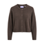 JJXX Heavy knit (Bracken)
