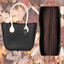New OBAG women's bag lot