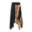Desigual Skirt (black)