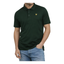 Lyle & Scott Polo shirt (Dark green W486)