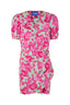 CRAS women's lot