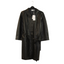 Vila Curvy Dress (Black)