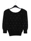 MOTIVI women's lot