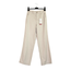 S.Oliver Trousers (beige)