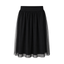 Saint Tropez Skirt (Black)