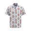 Jack & Jones Short-sleeved shirt (Skyway)
