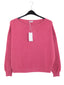 MOTIVI women's lot