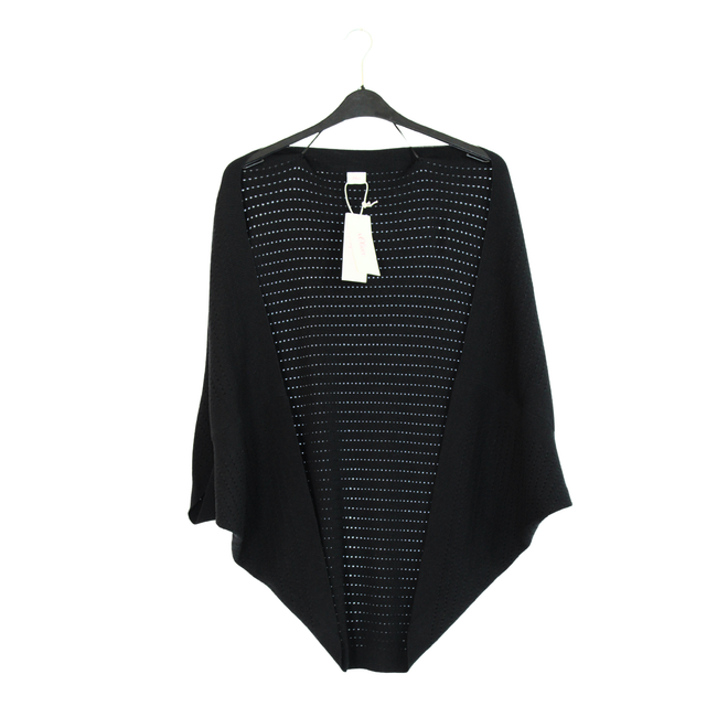 S.Oliver Knit (black)