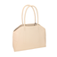 O bag Bag (Beige)