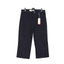 S.Oliver Trousers (Blue)