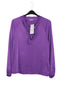 MOTIVI women's lot