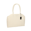 O bag Bag (White)