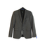 S.Oliver Suit jacket (gray)