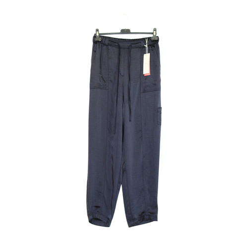 S.Oliver Trousers (blue)