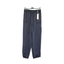 S.Oliver Trousers (blue)