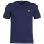 Lyle & Scott men's lot