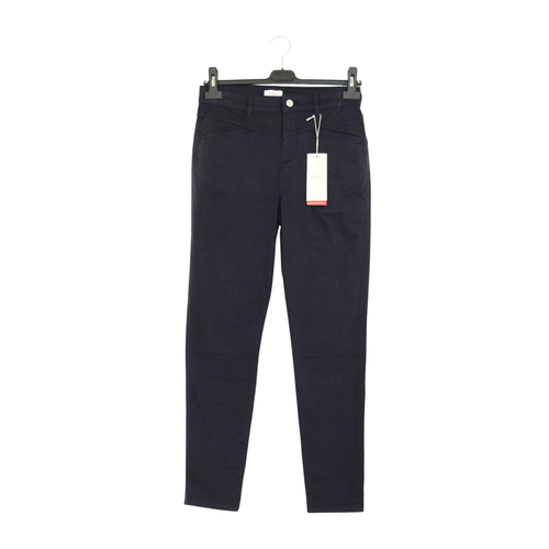 S.Oliver Trousers (blue)