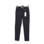 S.Oliver Trousers (blue)