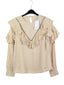 MOTIVI women's lot