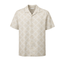 Jack & Jones Short-sleeved shirt (Cloud cream)