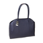 O bag Bag (Dark blue)
