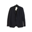 S.Oliver Suit jacket (blue)
