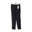 S.Oliver Trousers (blue)