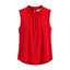 Saint Tropez Short-sleeved blouse (Lollipop)