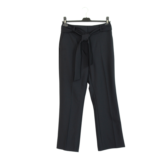 S.Oliver Trousers (blue)