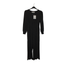Ichi Dress (Black)