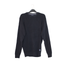 Signal Heavy knit (Deep marine)