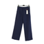 S.Oliver Trousers (blue)
