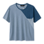 Desigual T-shirt (Ilaria)