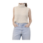 Hailys Heavy Knit (Cream)