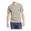 JUNK de LUXE T-shirt (Army Melange)