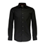 Morgan Long-sleeved shirt (Black)