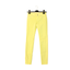 GAS Pants (Yellow)