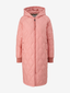 S.Oliver men's & women's coats, jackets & vests