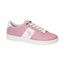 U.S. Polo Assn. Shoes (Pink light beige)