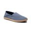 Tommy Hilfiger Slip-on (Twilight indigo)